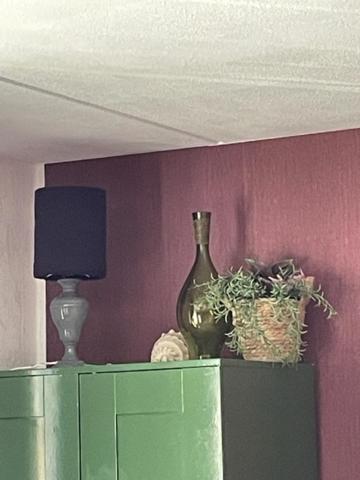 Bed And Breakfast Devijfbees Barendrecht Exterior foto