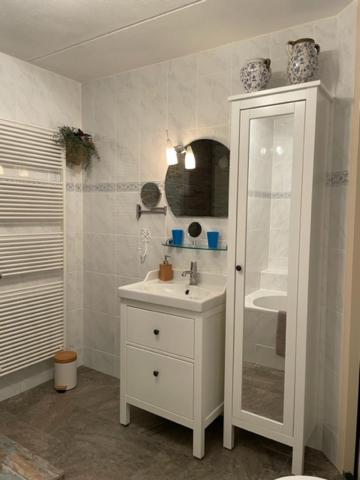Bed And Breakfast Devijfbees Barendrecht Exterior foto
